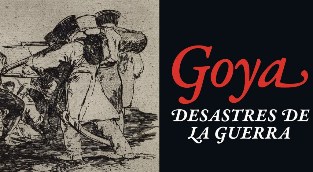 Goya